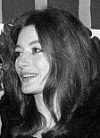 Anouk Aim