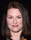 Megan Mullally