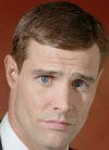 Dave Sheridan