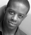 Adrian Lester