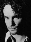 Johnny Galecki