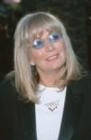 Penny Marshall
