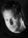 Dale Midkiff