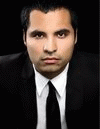 Michael Pe�a