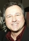 Bruno Kirby