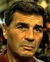 Robert Forster