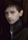 DJ Qualls