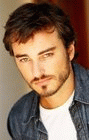 Kerr Smith