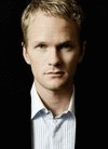 Neil Patrick Harris