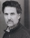 Chris Sarandon