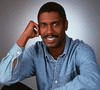 Kevin Hooks