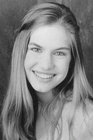Anna Chlumsky