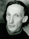 Julian Richings