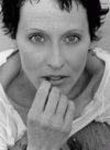 Lori Petty
