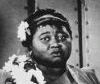 Hattie McDaniel