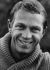 Steve McQueen