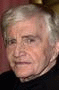 Blake Edwards
