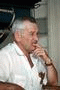 William Wyler
