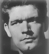 Stephen Boyd