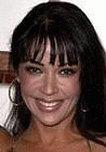 Apollonia Kotero