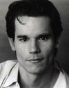 Nathan Baesel