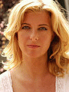 Paprika Steen