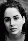 Laura Fraser