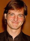 William Mapother