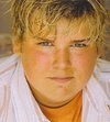 Andrew Caldwell