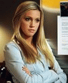 Katie Cassidy