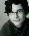 Aaron Webber