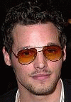 Justin Chambers