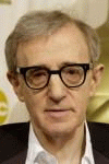 Woody Allen