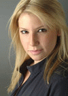 Ari Graynor