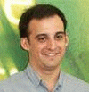 Alejandro Amen�bar
