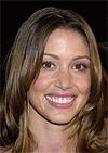 Shannon Elizabeth