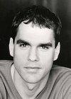 Karl Bury