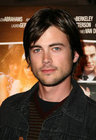 Matt Long