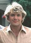 John Schneider