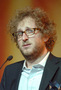 Jason Kohn