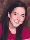 Martha MacIsaac