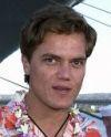 Michael Shannon