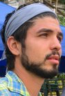Alejandro Monteverde