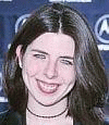Heather Matarazzo