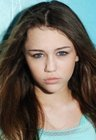 Miley Cyrus