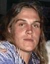 Jason Mewes