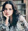 Norah Jones
