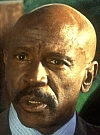 Louis Gossett Jr.