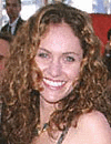 Amy Brenneman