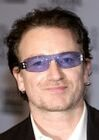 Bono